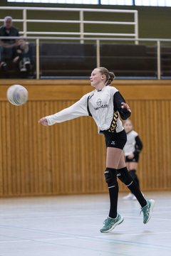 Bild 16 - wU14 Grossenaspe